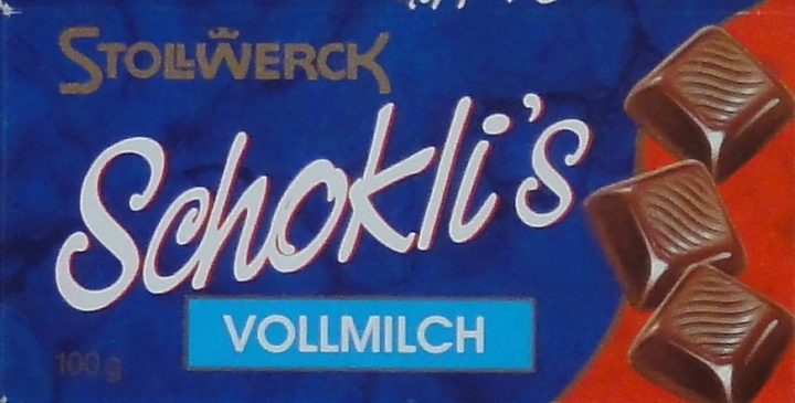 Stollwerck poziom 3 schoklis vollmilch 3.jpg